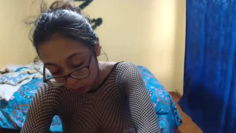 Snapshot of violetsexhot999 chatting on 12-09-24, 09:16 Violet777  online show from 12-09-24, 09:16