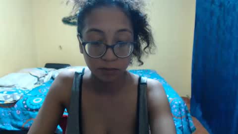Snapshot of violetsexhot999 chatting on 12-13-24, 01:59 Violet777  online show from 12-13-24, 01:59