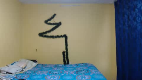 Snapshot of violetsexhot999 chatting on 12-13-24, 11:13 Violet777  online show from 12-13-24, 11:13