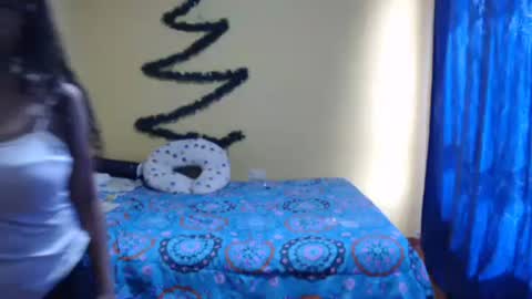 Snapshot of violetsexhot999 chatting on 12-16-24, 06:05 Violet777  online show from 12-16-24, 06:05