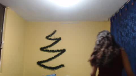 Snapshot of violetsexhot999 chatting on 12-29-24, 08:44 Violet777  online show from 12-29-24, 08:44