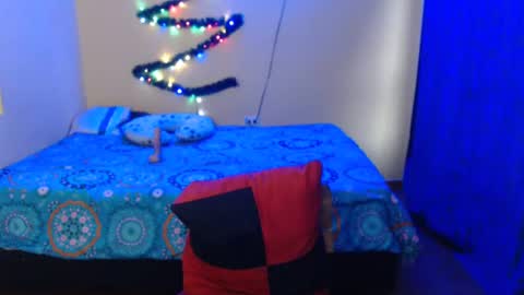 Snapshot of violetsexhot999 chatting on 01-09-25, 11:14 Violet777  online show from 01-09-25, 11:14