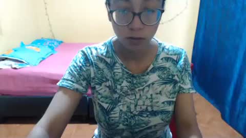 Snapshot of violetsexhot999 chatting on 01-27-25, 12:05 Violet777  online show from 01-27-25, 12:05