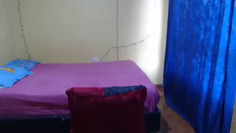 Snapshot of violetsexhot999 chatting on 01-27-25, 03:39 Violet777  online show from 01-27-25, 03:39