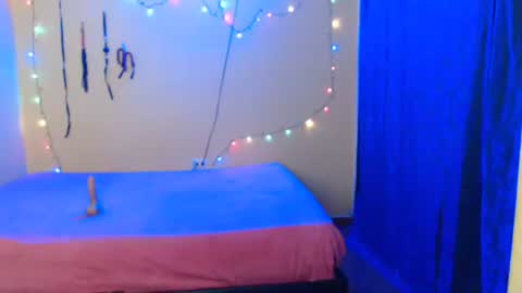 Snapshot of violetsexhot999 chatting on 01-28-25, 08:14 Violet777  online show from 01-28-25, 08:14