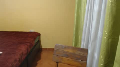 Snapshot of violetsexhot999 chatting on 02-14-25, 01:02 Violet777  online show from 02-14-25, 01:02