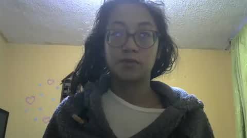 Snapshot of violetsexhot999 chatting on 09-11-25, 10:48 Violet777  online show from 09-11-25, 10:48