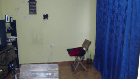 Snapshot of violetsexhot999 chatting on 10-08-25, 10:57 Violet777  online show from 10-08-25, 10:57