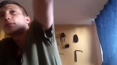 Snapshot of violetsexhot999 chatting on 11-01-25, 10:12 Violet777 online show from 11-01-25, 10:12