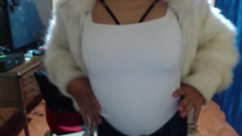 Snapshot of violetsexhot999 chatting on 11-13-25, 02:43 Violet777 online show from 11-13-25, 02:43