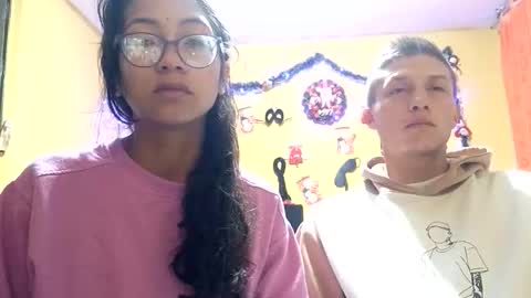 Snapshot of violetsexhot999 chatting on 12-15-25, 07:56 Violet777 online show from 12-15-25, 07:56