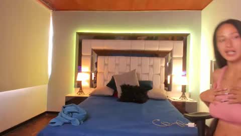 Snapshot of violetskinny chatting on 12-26-24, 06:33 violetskinny online show from 12-26-24, 06:33