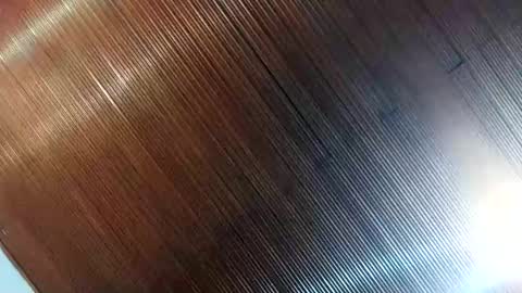 Snapshot of violetskinny chatting on 01-23-25, 12:25 violetskinny online show from 01-23-25, 12:25