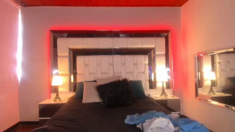 Snapshot of violetskinny chatting on 01-30-25, 07:04 violetskinny online show from 01-30-25, 07:04