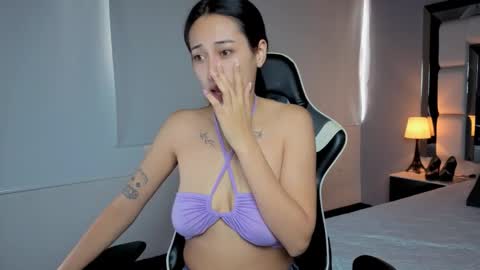 violetskinny online show from 02-02-26, 07:56