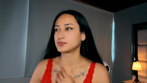 violetskinny online show from 04-22-26, 08:54