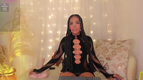 violett23_ online show from 09-20-25, 04:02