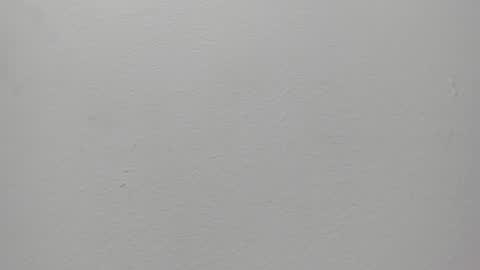 Snapshot of violett_24_ chatting on 02-28-25, 12:20 violett_24_ online show from 02-28-25, 12:20