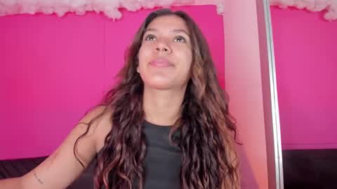 Snapshot of violett_24_ chatting on 03-11-25, 12:28 violett_24_ online show from 03-11-25, 12:28