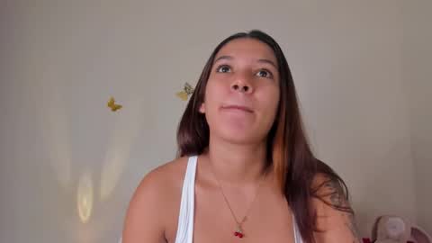 Snapshot of violett_24_ chatting on 10-01-25, 11:11 violett_24_ online show from 10-01-25, 11:11