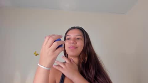 Snapshot of violett_24_ chatting on 11-04-25, 07:02 violett_24_ online show from 11-04-25, 07:02