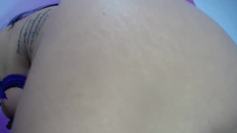 Samantha y jhons online show from 12-05-24, 10:23