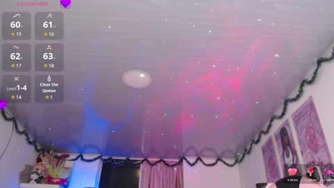 Snapshot of violett_brown9 chatting on 05-02-26, 04:06 violett_brown9 online show from 05-02-26, 04:06