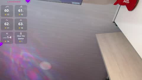 Snapshot of violett_brown9 chatting on 05-04-26, 03:57 violett_brown9 online show from 05-04-26, 03:57