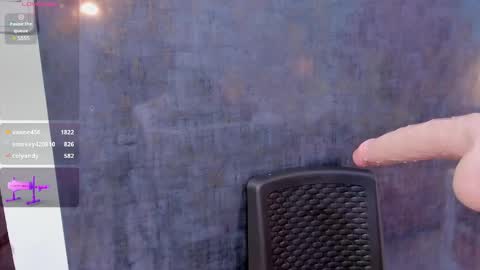 Snapshot of violett_collins_ chatting on 02-09-25, 08:24 Violett online show from 02-09-25, 08:24