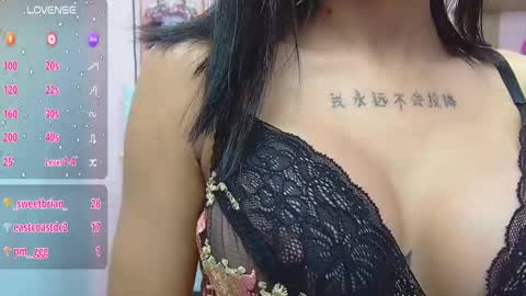 Violeta froz online show from 02-23-25, 04:13