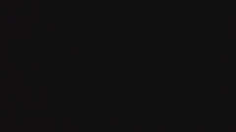 Violeta froz online show from 01-05-26, 07:28