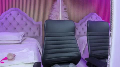 violett_hott_ online show from 03-09-26, 12:31