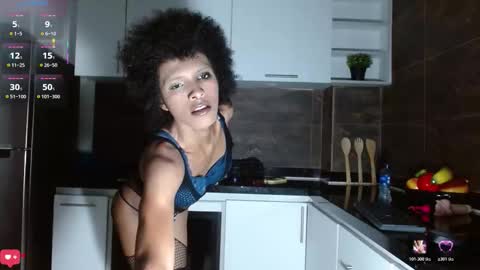 V I O L E T T E  online show from 03-04-26, 04:13