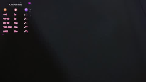 Snapshot of violetta_bach1 chatting on 09-29-25, 09:41 violetta bach online show from 09-29-25, 09:41