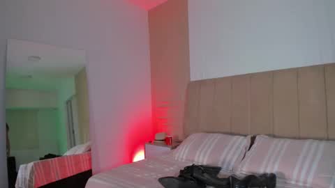 violetta_bold online show from 03-02-26, 11:50