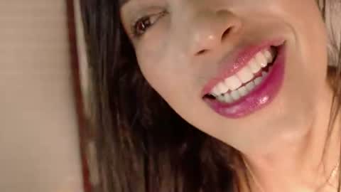 violetta_bold online show from 07-17-26, 11:50