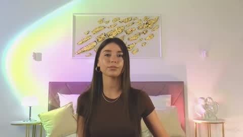 Snapshot of violetta_finch chatting on 10-20-25, 03:12 violetta_finch online show from 10-20-25, 03:12
