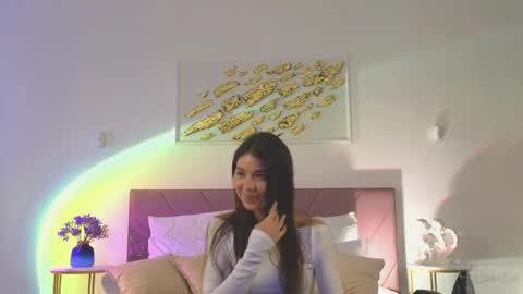 violetta_finch online show from 04-06-26, 10:16