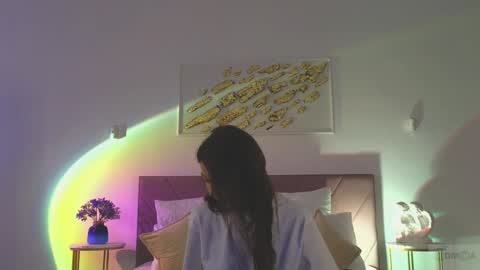 violetta_finch online show from 04-23-26, 10:14