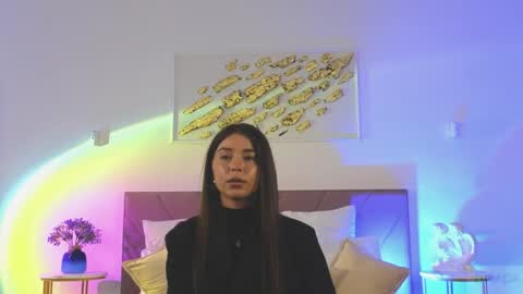 violetta_finch online show from 04-25-26, 01:41