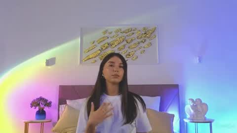 violetta_finch online show from 05-22-26, 10:32