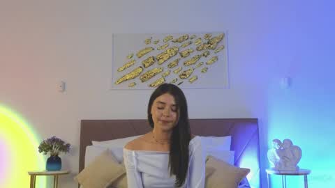 violetta_finch online show from 05-23-26, 11:03