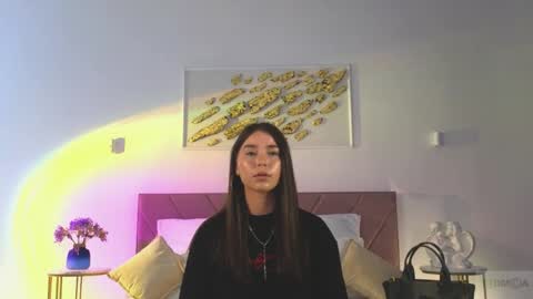 violetta_finch online show from 06-04-26, 11:05