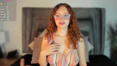 violetta_jaramillo online show from 03-17-26, 03:55