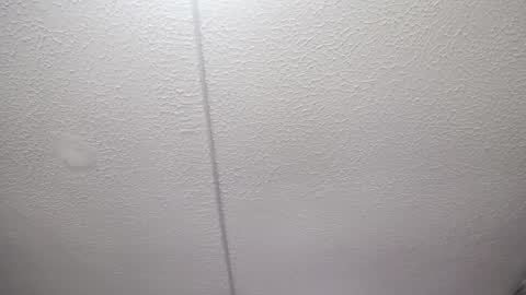 Violetta  online show from 01-15-25, 03:22