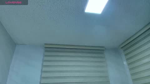 Violetta  online show from 01-29-25, 03:22