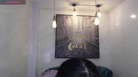 Violetta  online show from 02-07-25, 05:18