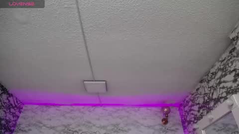 Violetta  online show from 02-11-25, 03:08