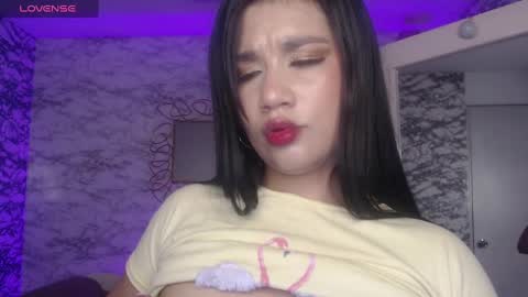 Violetta  online show from 03-07-25, 06:57