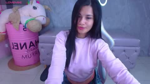 Snapshot of violetta_jhonson_v chatting on 11-09-25, 12:58 Violetta online show from 11-09-25, 12:58